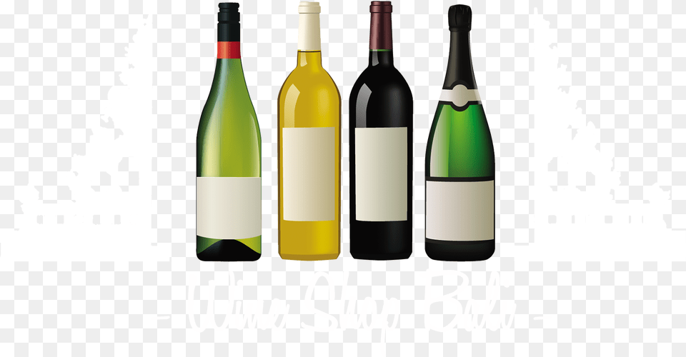 White Wine Champagne Beer Wine, Alcohol, Beverage, Bottle, Liquor Png