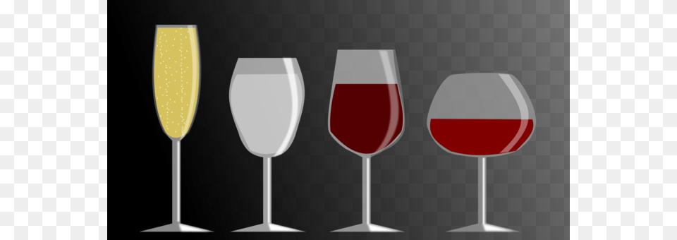 White Wine Champagne Distilled Beverage Wine Glass Tipos De Copas De Acuerdo Al Tipo, Alcohol, Liquor, Wine Glass, Red Wine Free Png