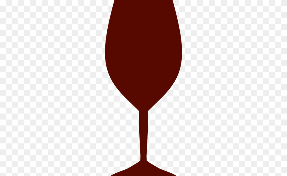 White Wine Clip Art Clipart, Silhouette, Glass, Person Png Image