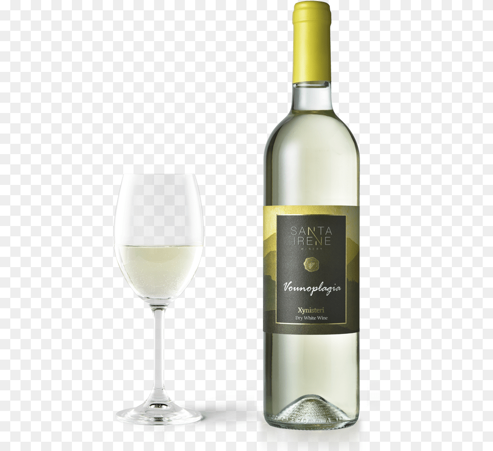White Wine Download White Wine Cabernet Sauvignon Glass, Alcohol, Beverage, Bottle, Liquor Png Image