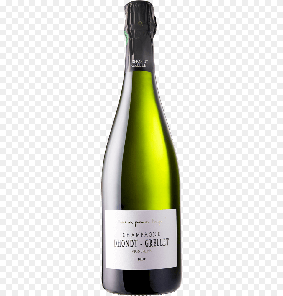 White Wine For Cooking Tesco, Alcohol, Beer, Beverage, Bottle Free Png