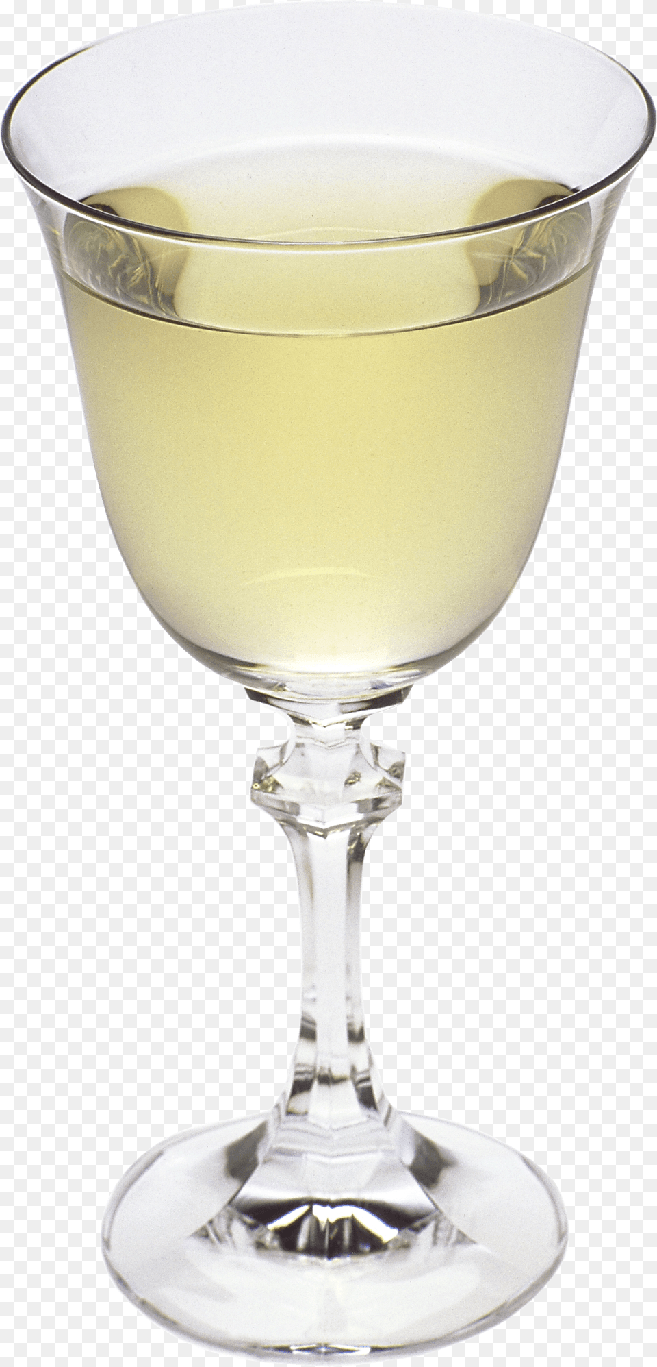 White Wine Glass, Alcohol, Beverage, Cocktail, Milk Free Png Download