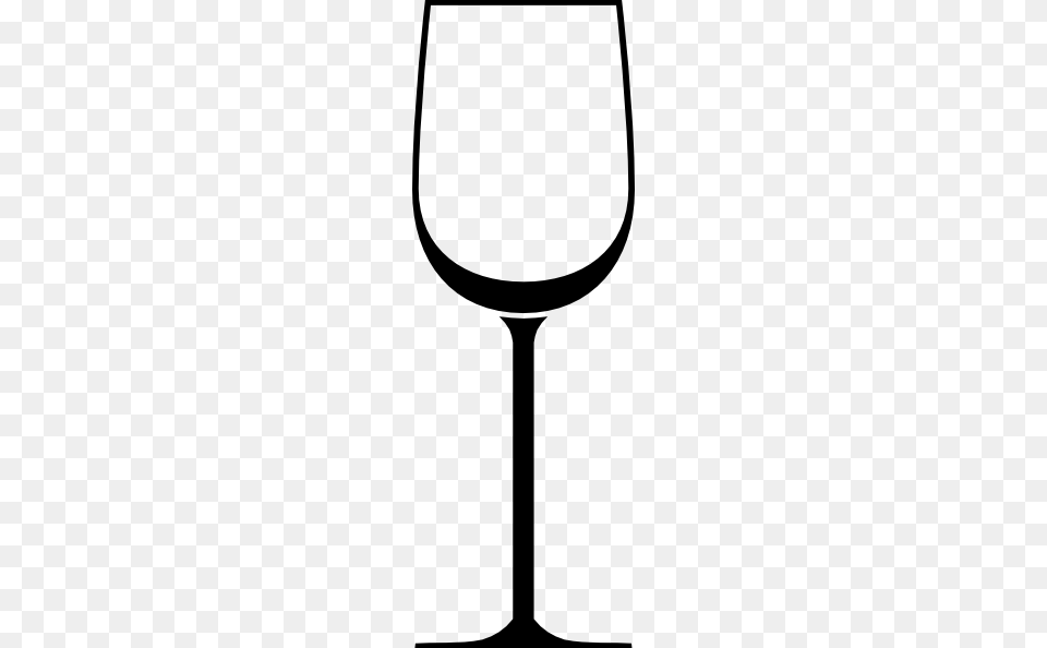 White Wine Glass Clip Arts Download, Alcohol, Beverage, Liquor, Wine Glass Png