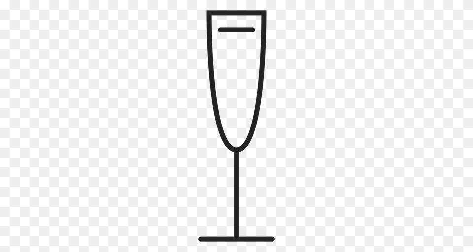 White Wine Glass Icon, Goblet, Alcohol, Beverage, Liquor Free Png