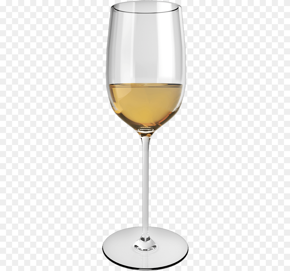 White Wine Glass Riesling Wine Glass, Alcohol, Beverage, Liquor, Wine Glass Png