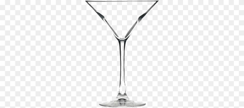 White Wine Glass Transparent Background Cocktail Glass Transparent Background, Alcohol, Beverage, Martini Png Image