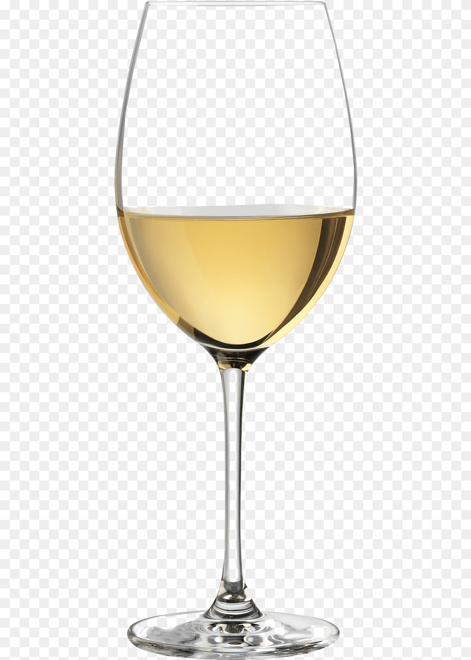 White Wine Glass Transparent Image Glass Of Wine, Alcohol, Beverage, Liquor, Wine Glass Png