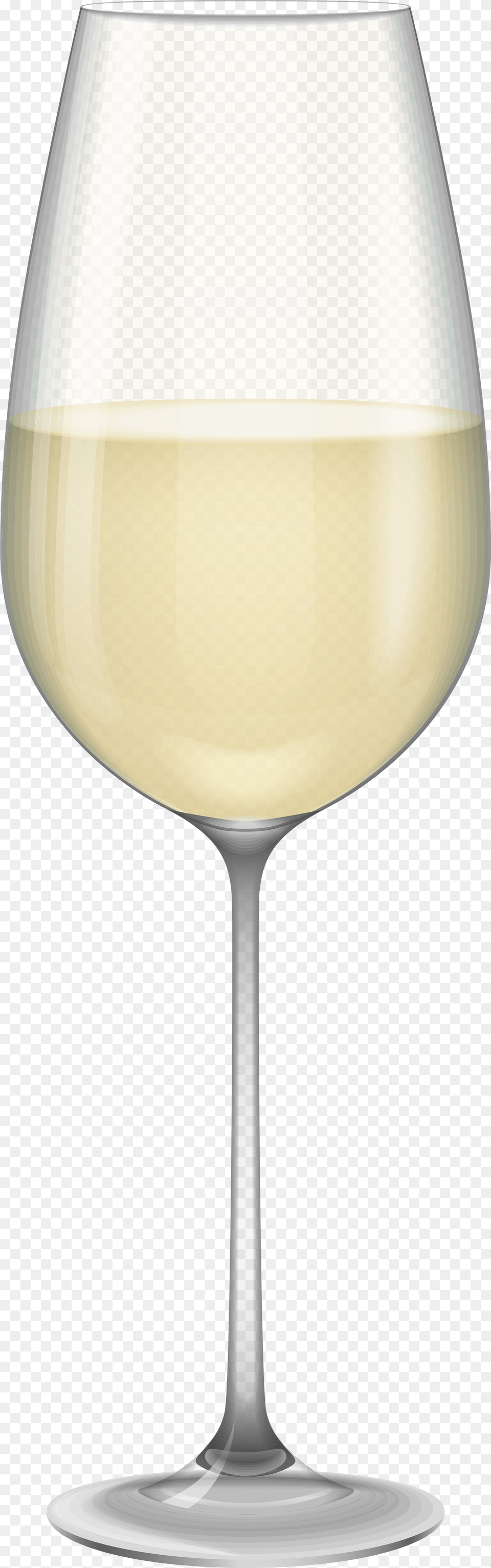 White Wine Glass Wine Glass, Alcohol, Beverage, Liquor, Wine Glass Free Png