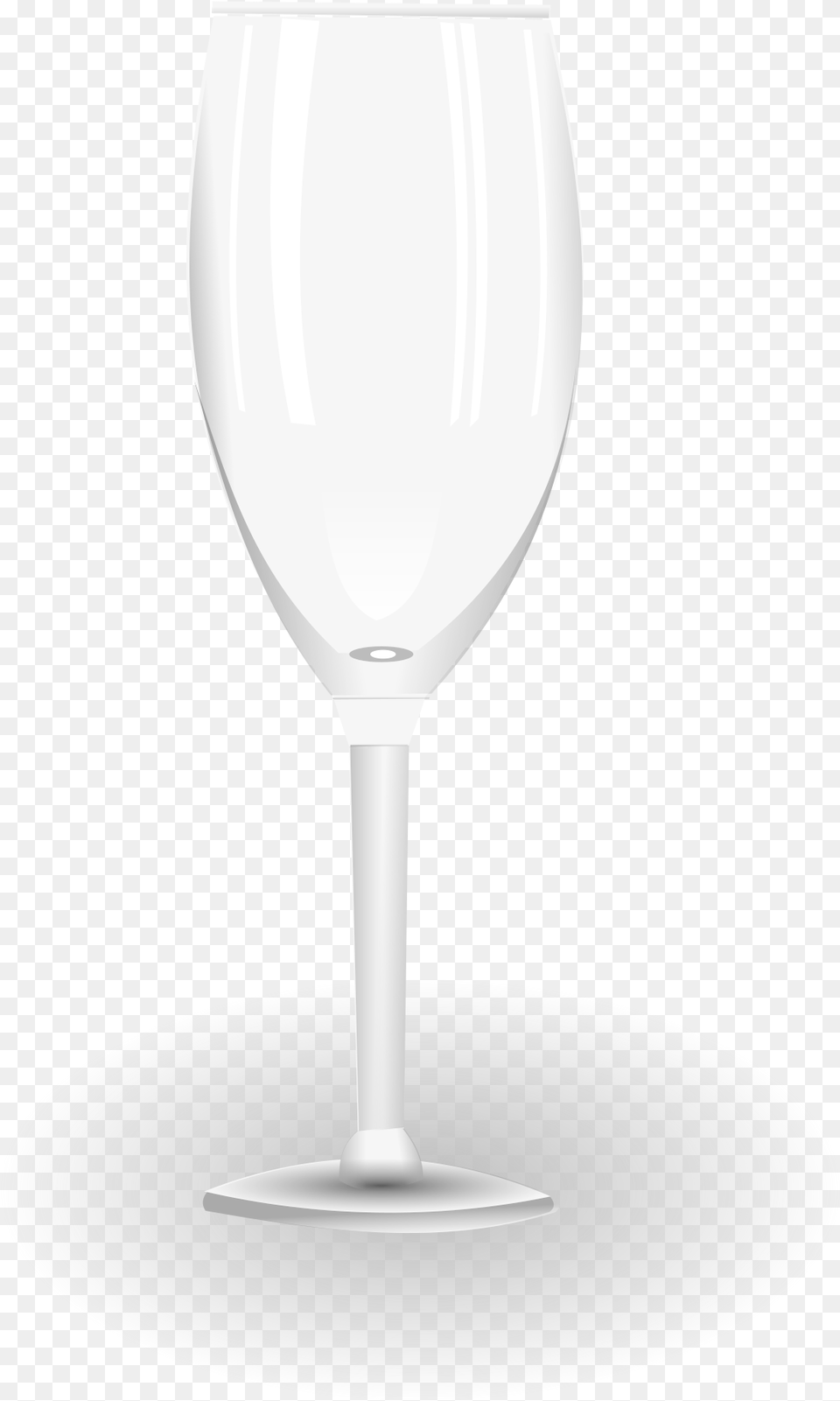 White Wine Glass Wine Glass, Alcohol, Beverage, Goblet, Liquor Free Png Download