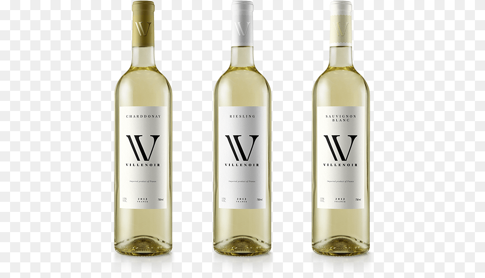White Wine Grapes Dessert Wine, Alcohol, Beverage, Bottle, Liquor Png Image