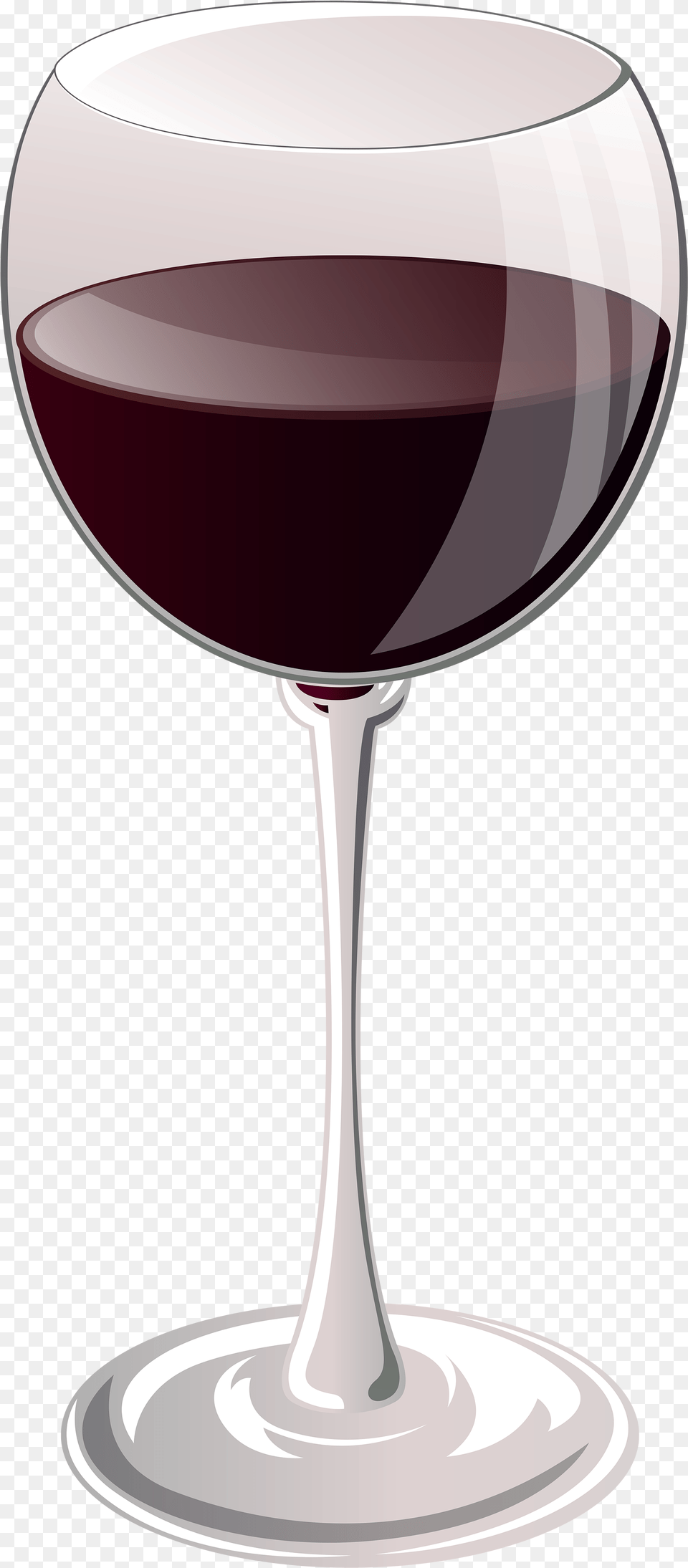 White Wine Red Wine Champagne Clip Art Vintage Wine Glass Alcohol, Beverage, Liquor, Red Wine Free Transparent Png