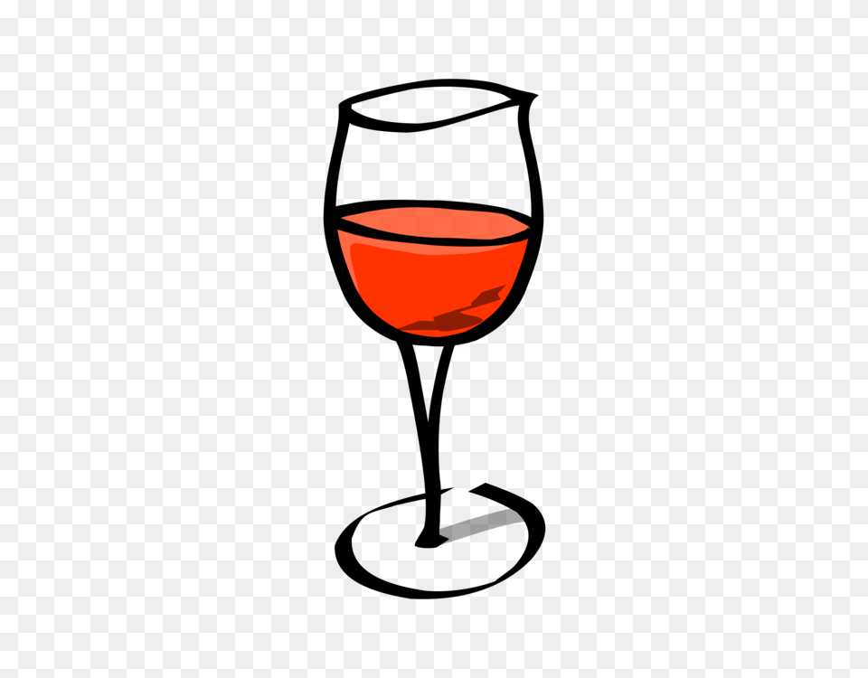 White Wine Red Wine Wine Glass Alcoholic Drink, Bowl, Soup Bowl, Astronomy, Moon Free Transparent Png