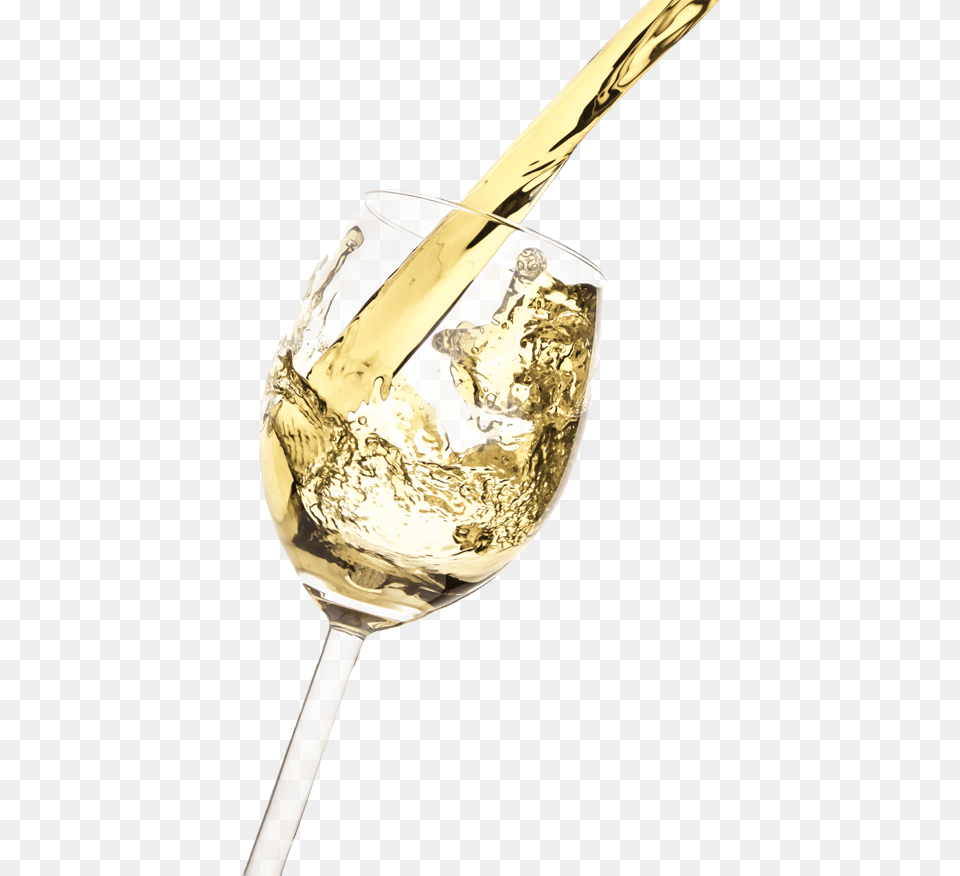 White Wine White Wine, Alcohol, Beverage, Glass, Liquor Free Transparent Png