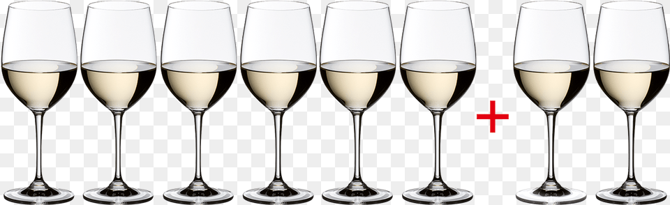White Wine Wine Glass, Alcohol, Beverage, Liquor, Wine Glass Free Png Download