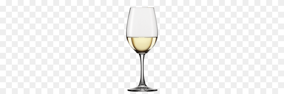 White Wines, Alcohol, Beverage, Glass, Liquor Png