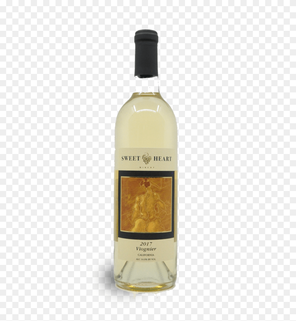 White Wines U2014 Sweet Heart Winery Glass Bottle, Liquor, Alcohol, Beverage, Wine Bottle Free Png