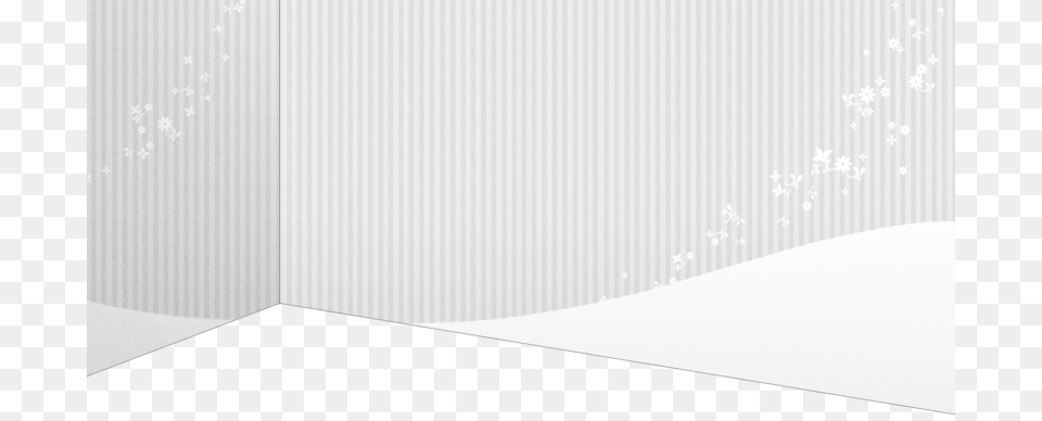 White Winter Wallpaper Floor, Art Free Transparent Png