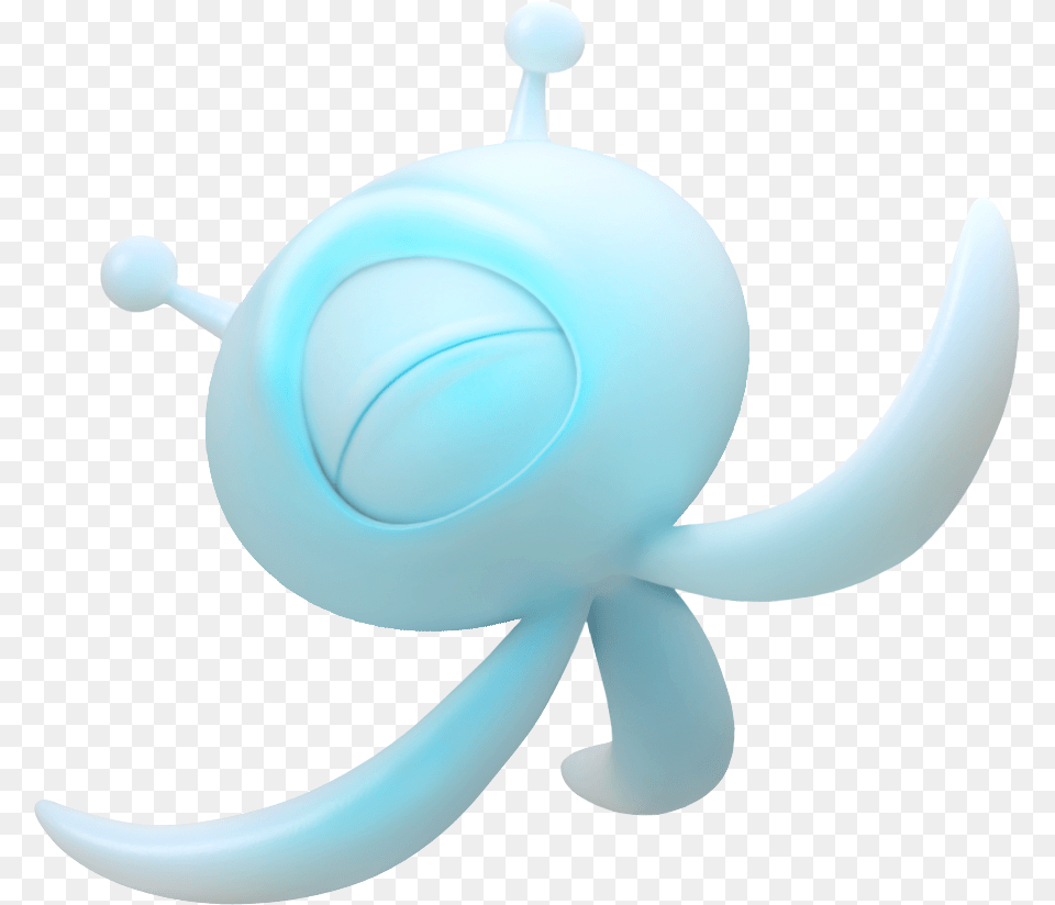 White Wisp Wisp Sonic, Appliance, Ceiling Fan, Device, Electrical Device Png