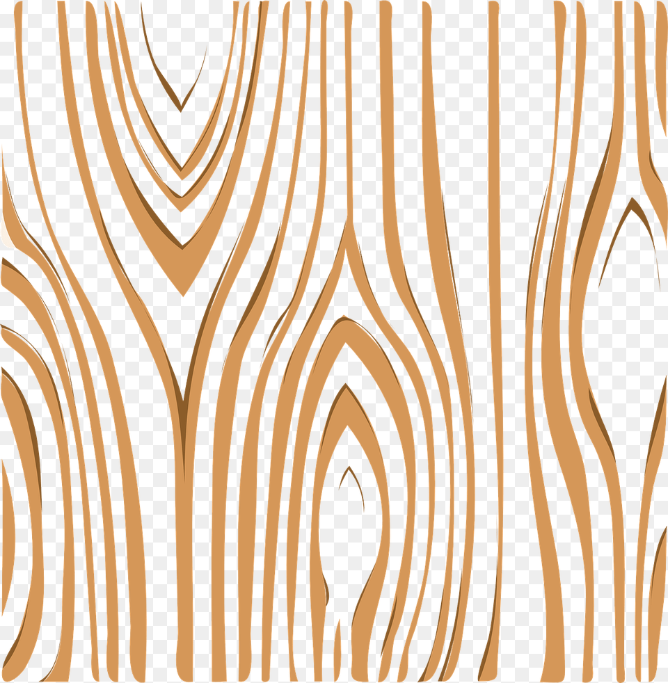 White Wood, Indoors, Interior Design, Plywood, Pattern Png Image