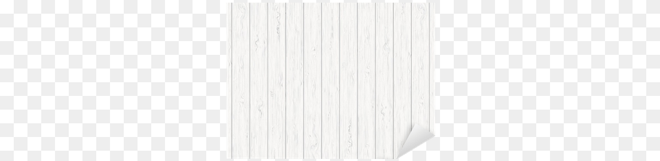 White Wood Plank Texture Background Sticker Pixers Wood, Indoors, Interior Design, Plywood Png Image