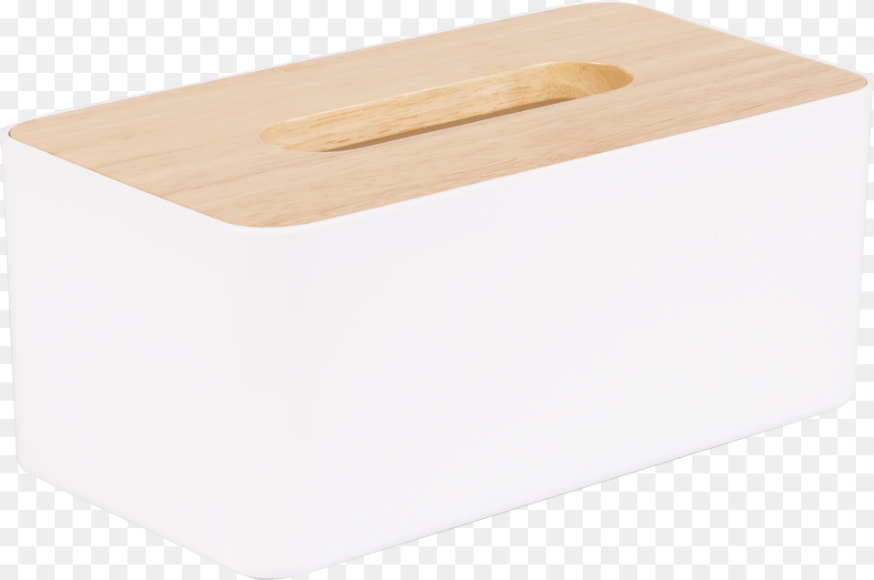 White Wood Tissue Box, Jar, Art, Porcelain, Pottery Png Image