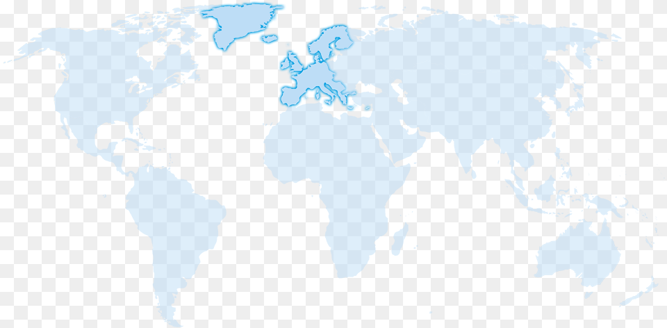 White World Map On Black Background, Plot, Chart, Adult, Wedding Png