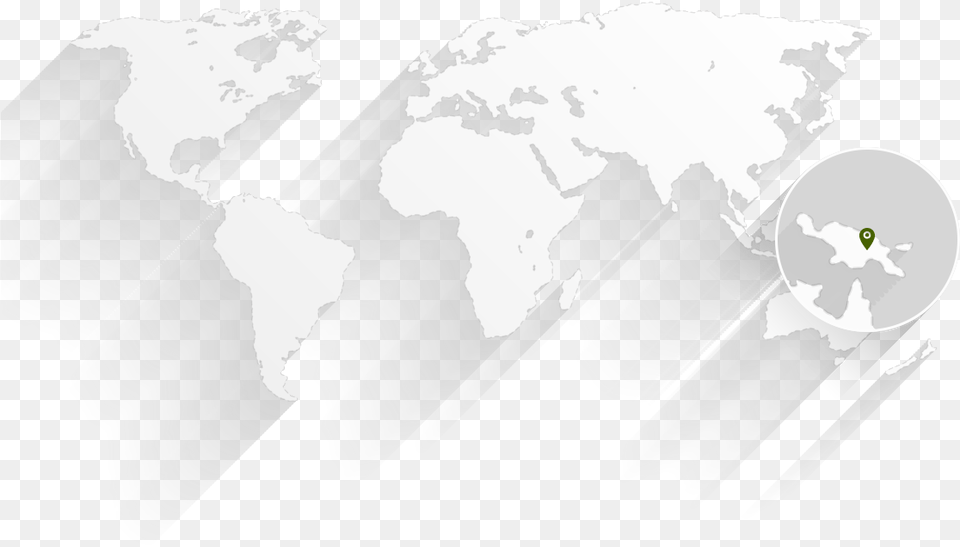 White World Map On Black Background, Chart, Plot, Adult, Bride Png