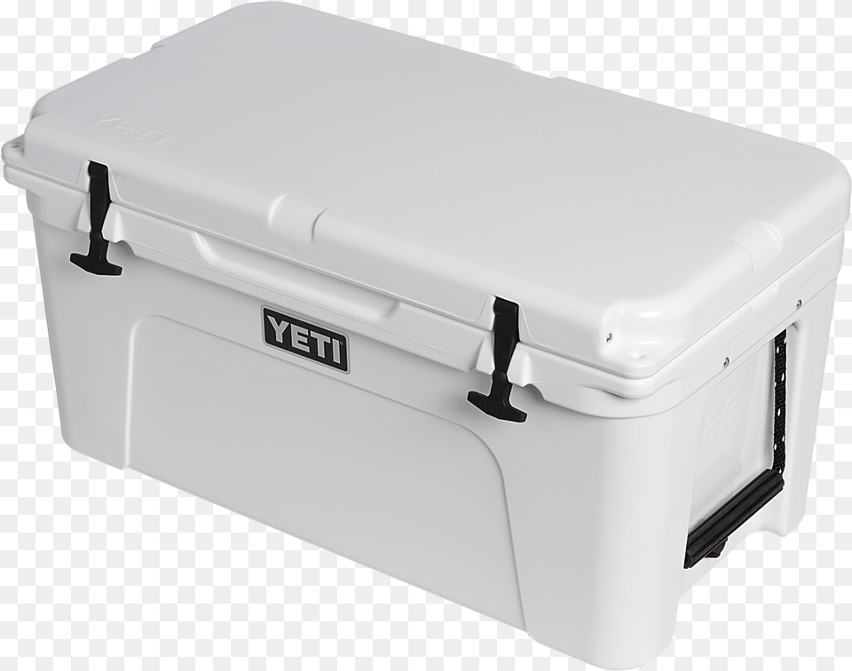 White Yeti Tundra, Appliance, Cooler, Device, Electrical Device Free Transparent Png