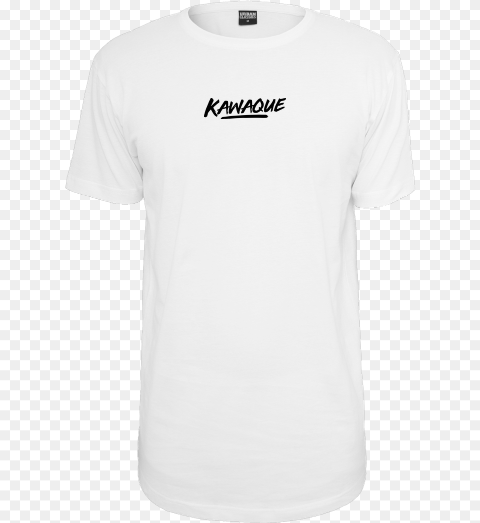 White Youtube, Clothing, T-shirt, Shirt Free Transparent Png