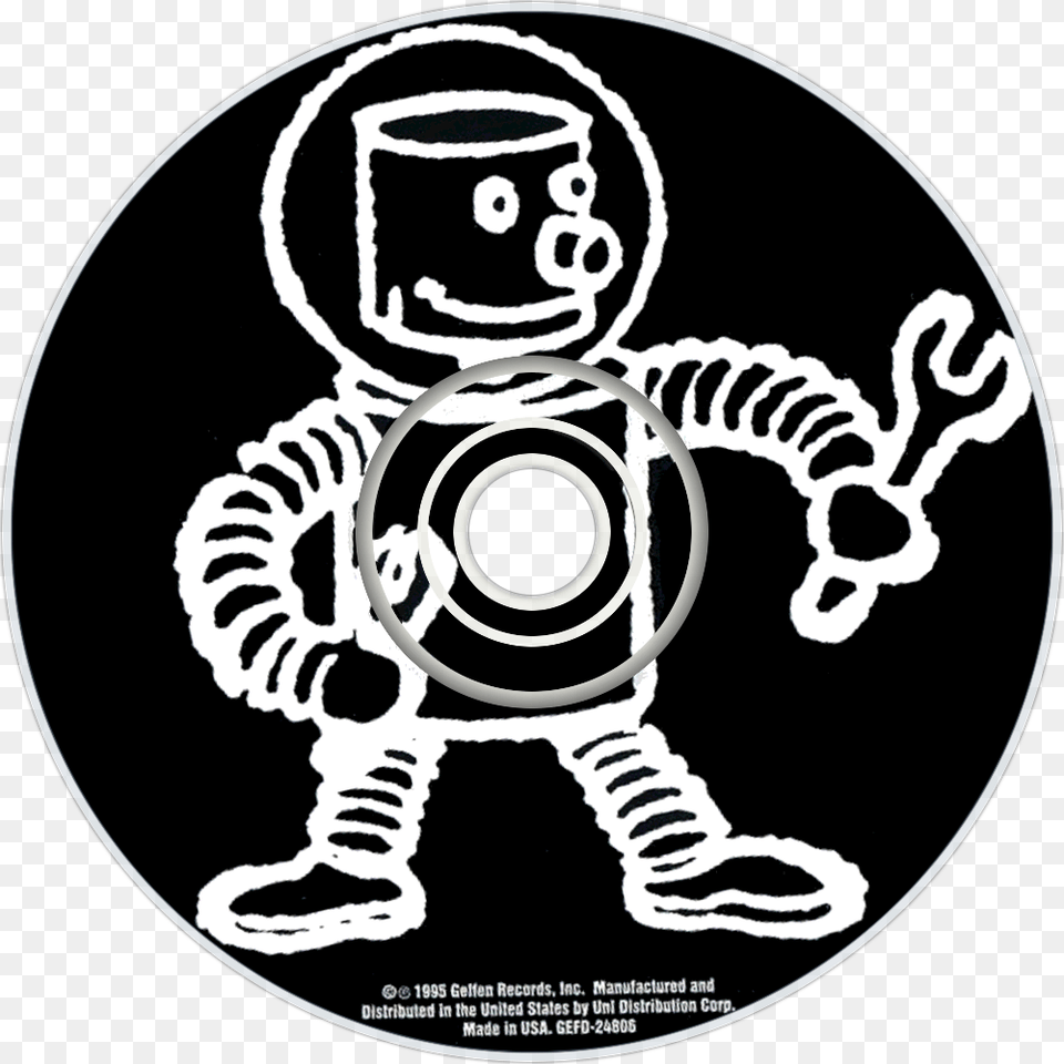 White Zombie Astro Creep 2000 Cd, Face, Head, Person, Animal Free Transparent Png