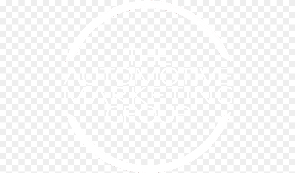 Whiteamglogo Automotive Marketing Group, Text Free Png