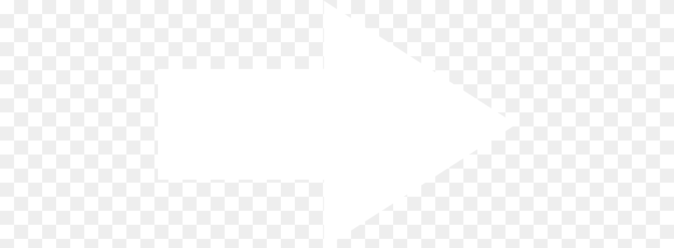 Whitearrow White Arrow Icon, Triangle, Lighting Png Image