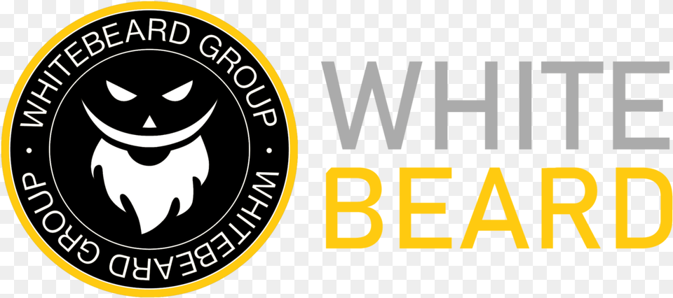 Whitebeardgroup Cat, Logo, Symbol, Face, Head Png Image
