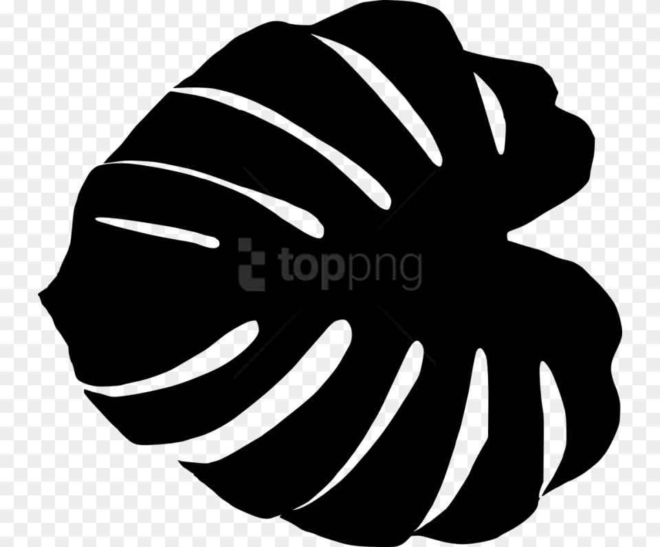 Whiteblack And Foodvegetablestyle Illustration, Body Part, Hand, Person, Clothing Free Png