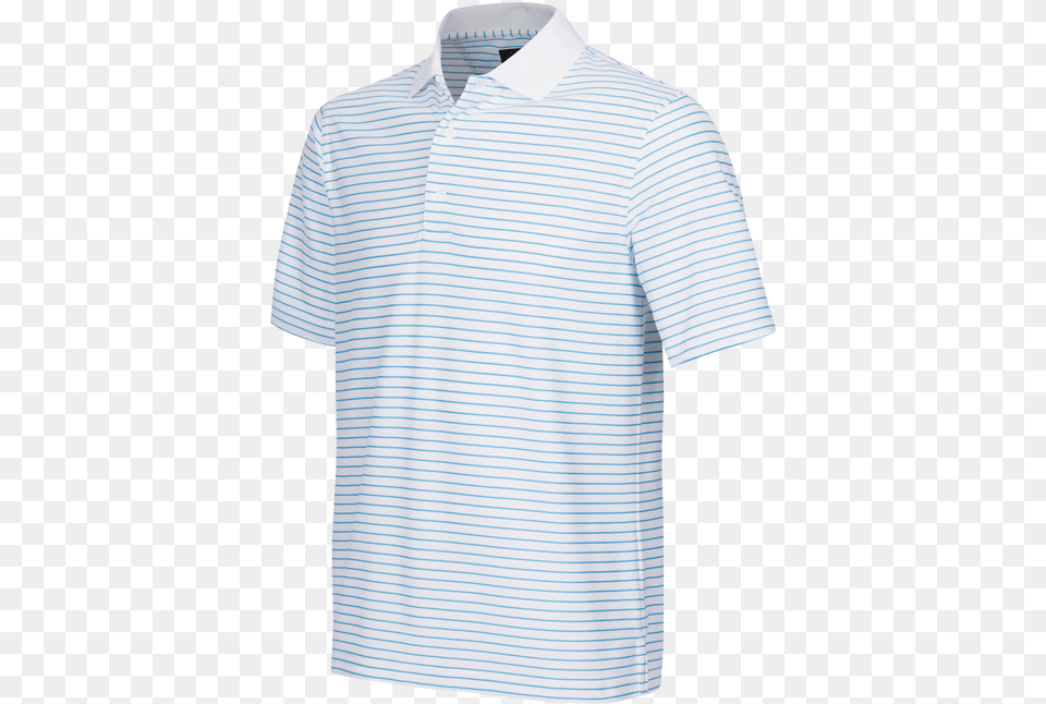 Whiteblue Misttitle Whiteblue Mistwidth 150 Polo Shirt, Clothing, T-shirt Png Image