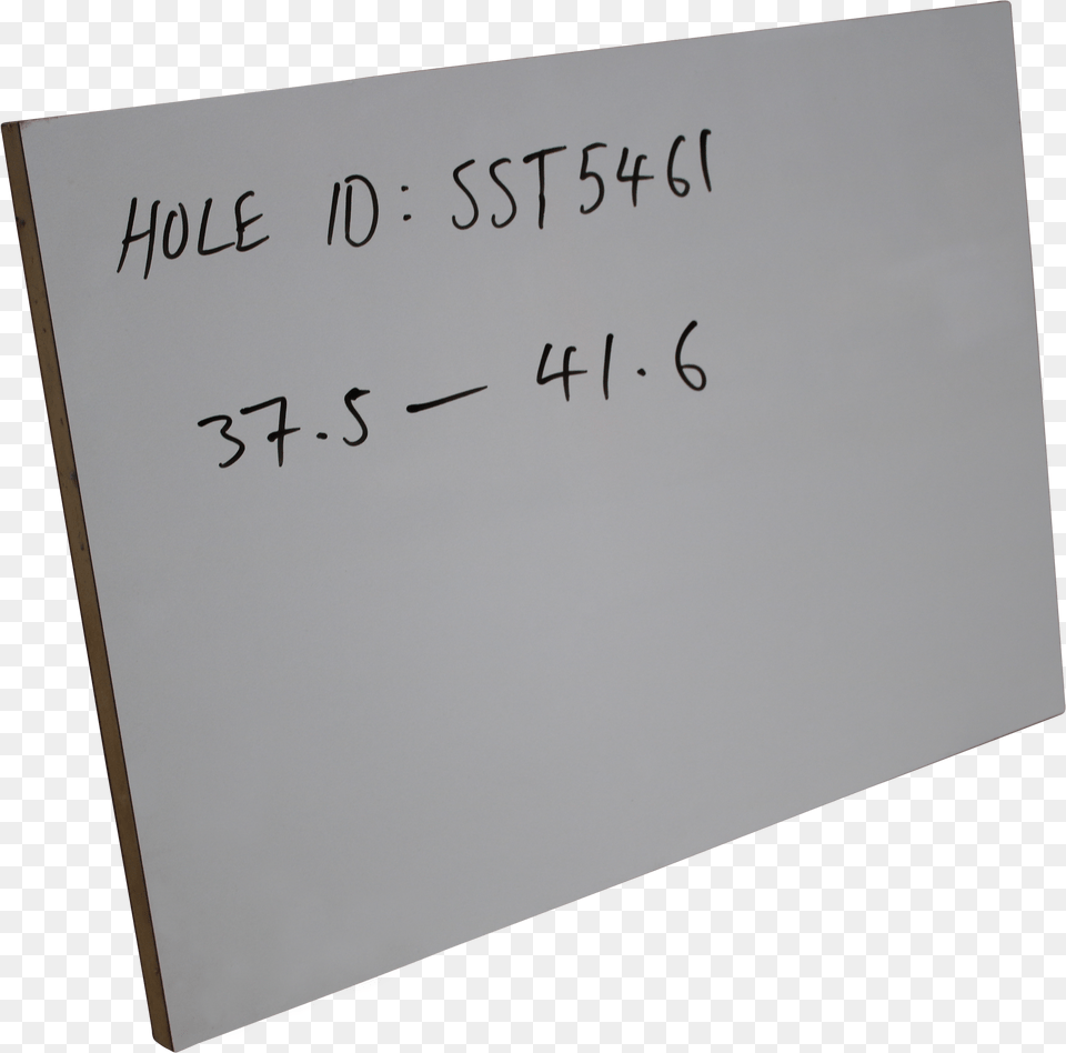 Whiteboard Free Png Download