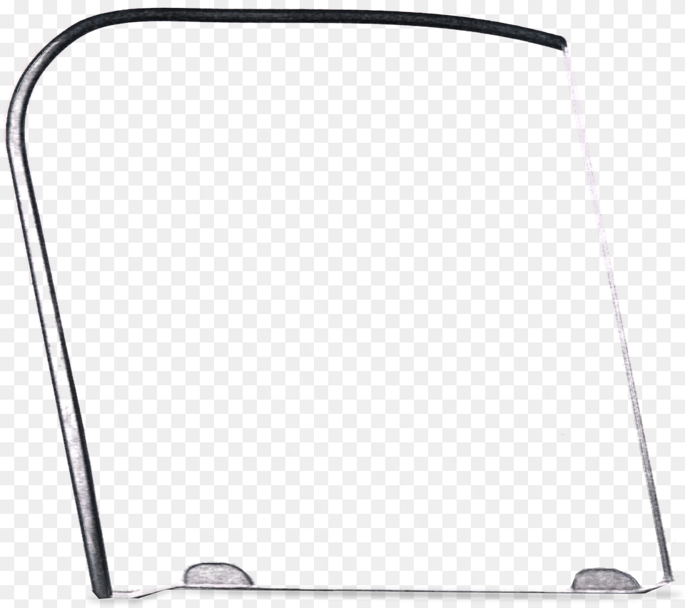 Whiteboard Free Transparent Png