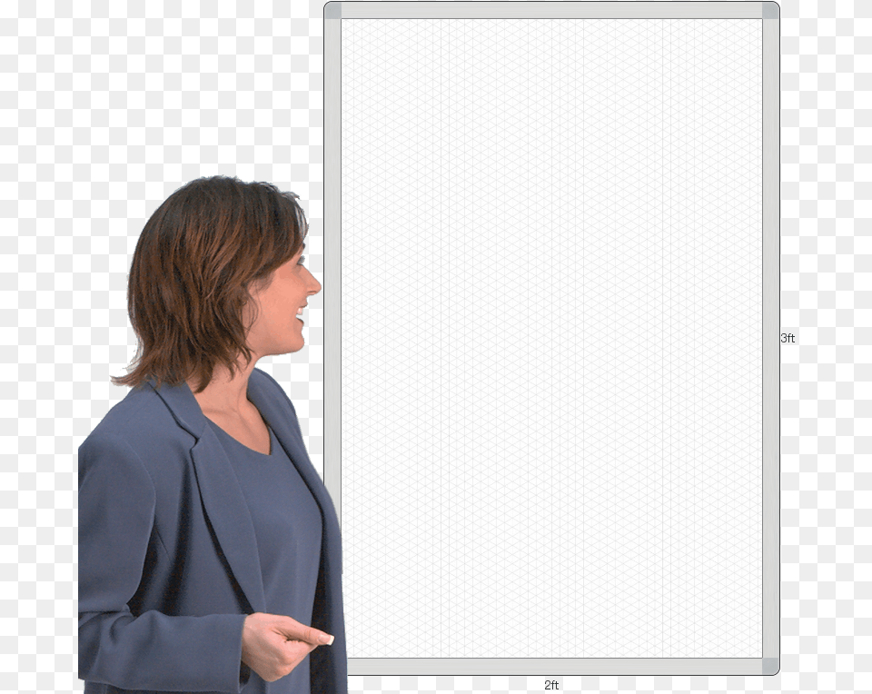 Whiteboard, Adult, White Board, Sleeve, Photography Png