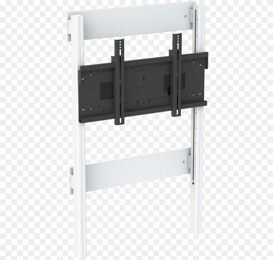 Whiteboard, Fence, Furniture Free Transparent Png