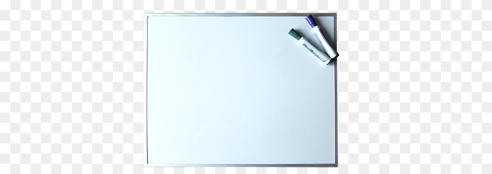 Whiteboard White Board Png