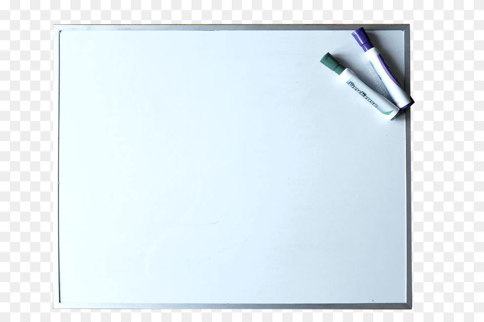 Whiteboard White Board Free Png