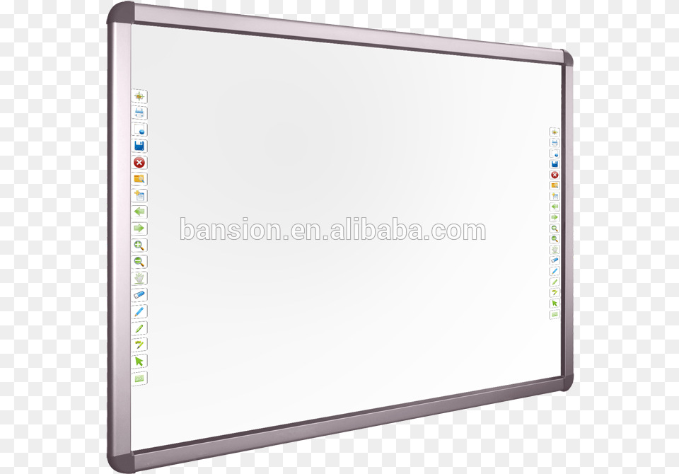 Whiteboard, White Board Png Image