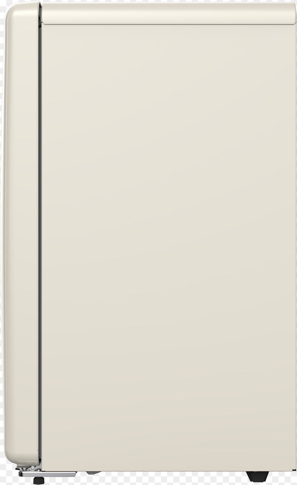 Whiteboard, White Board Free Png Download