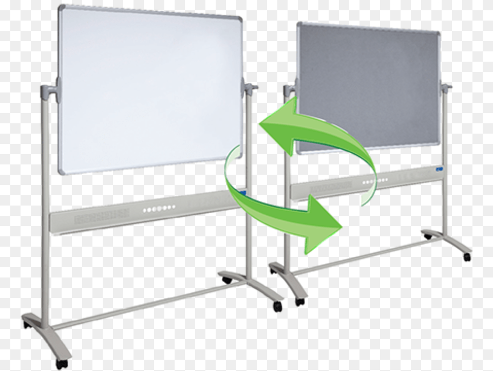 Whiteboard, White Board Free Png