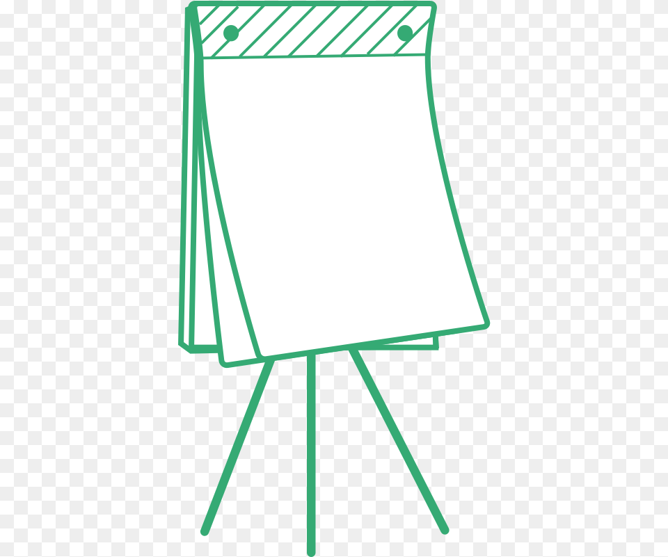 Whiteboard Download, Electronics, Screen, Projection Screen Png