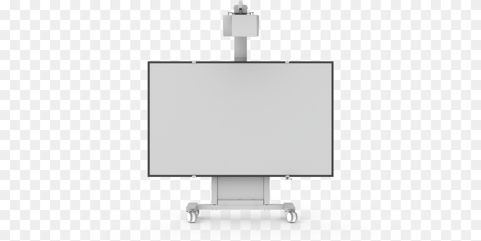 Whiteboard Download Whiteboard, White Board, Electronics, Screen, Computer Hardware Free Png