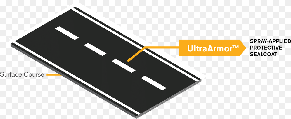 Whiteboard Eraser, Road, Tarmac, Arch, Architecture Png Image