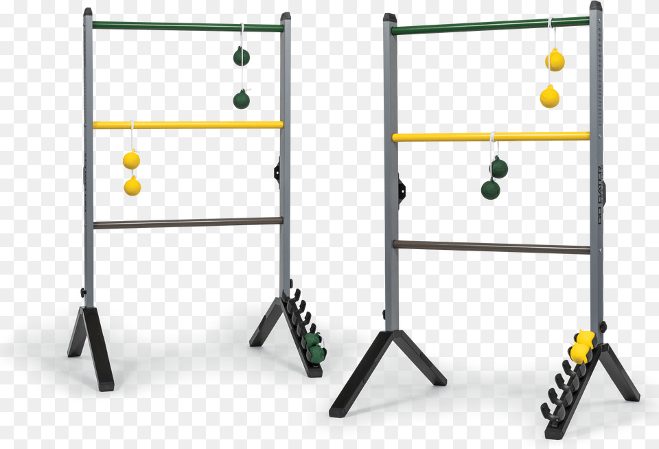 Whiteboard Go Gater Ladderball, Accessories, Earring, Jewelry, Crib Free Transparent Png