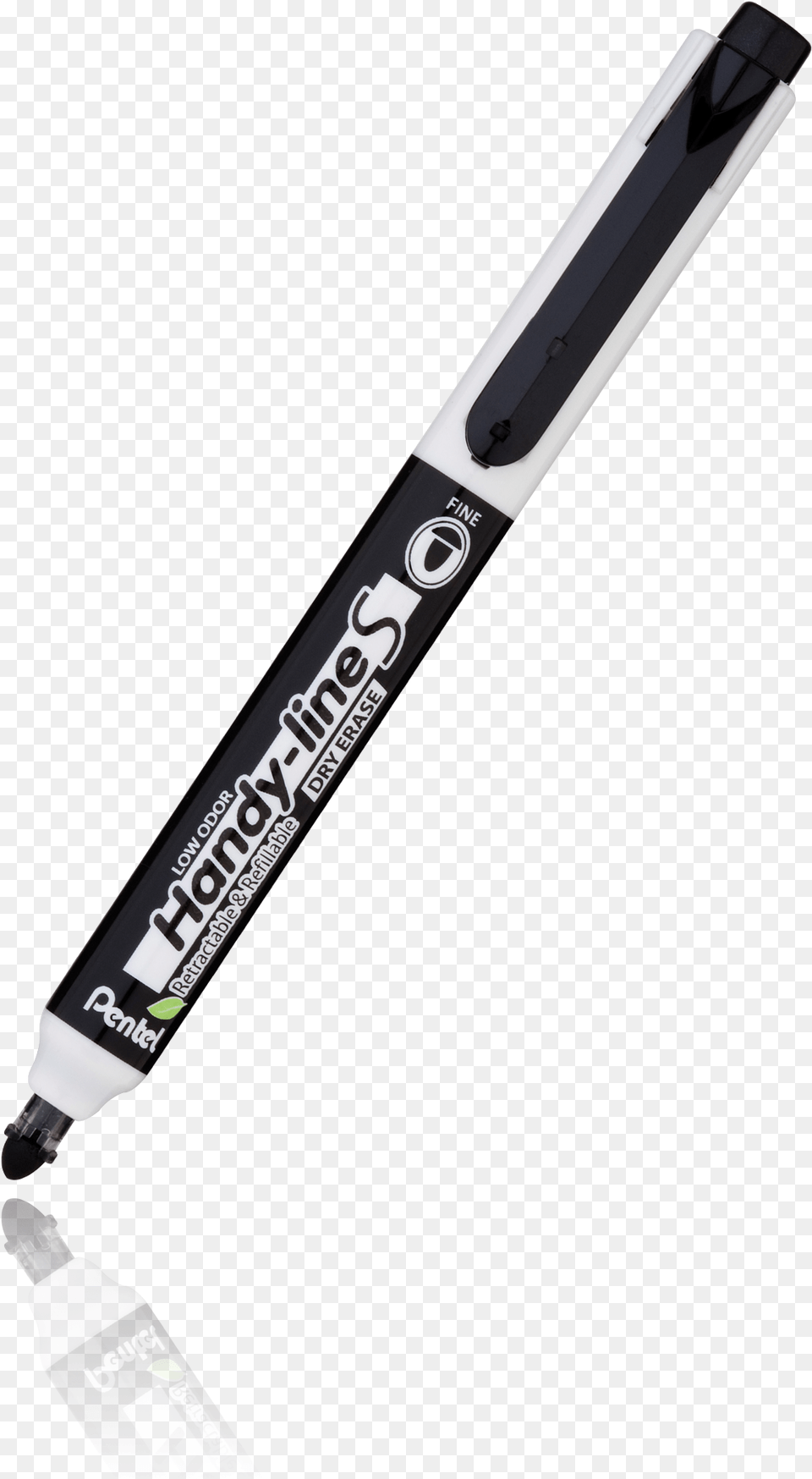 Whiteboard Marker 2 Calligraphy, Accessories, Blade, Dagger, Knife Png Image