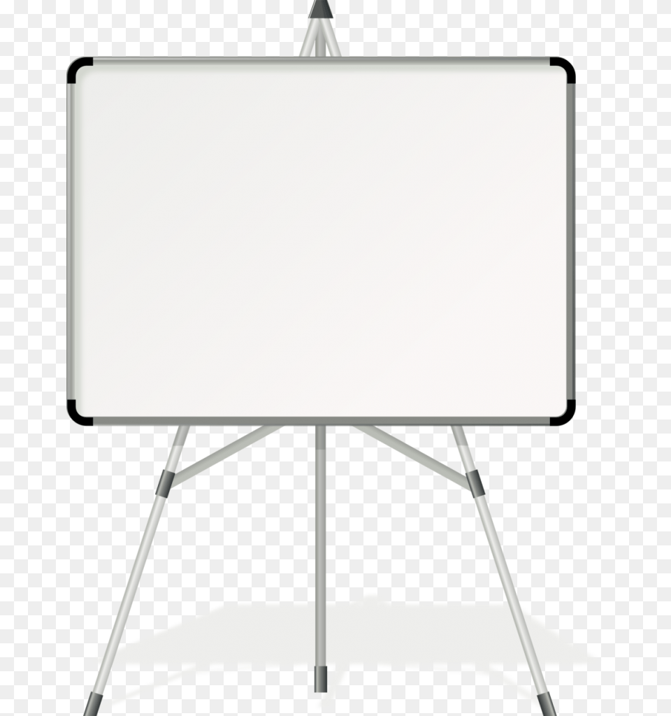 Whiteboard White Board Clip Art, White Board, Canvas Png